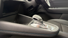 Renault Symbioz 1.6 E-Tech FHEV 145 Techno Esprit Alpine 5dr Auto Hybrid Estate